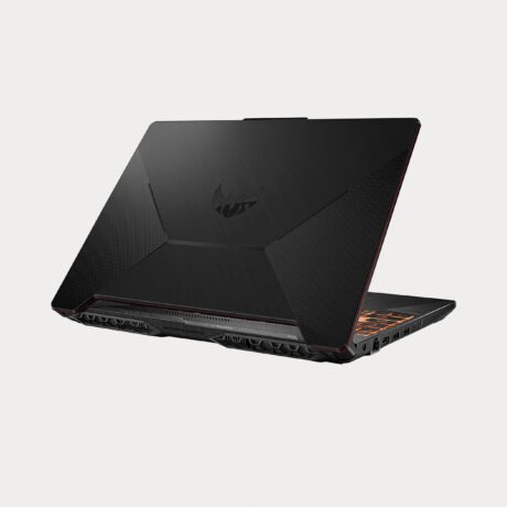 MSI Graphics Laptops