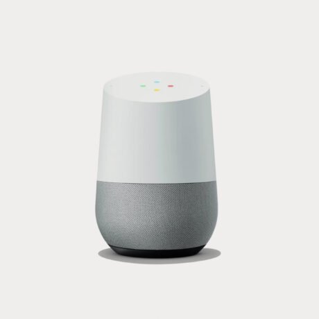 Google Nest (smart speakers)
