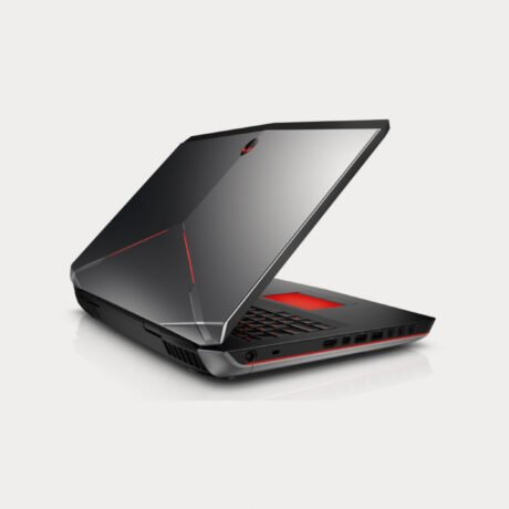 Gaming Laptop