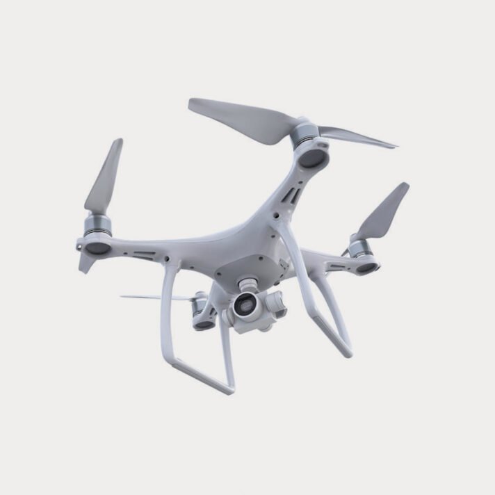 Drone with HD 5k