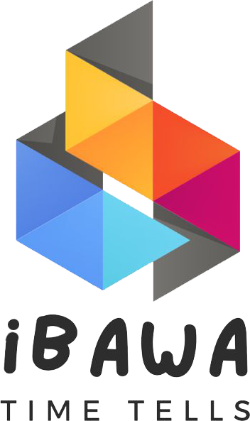 iBawa Ltd