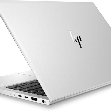 Hp elitebook 830