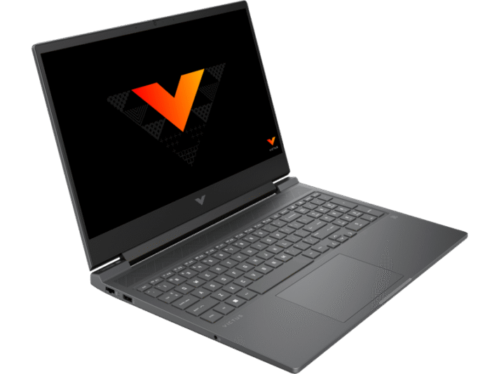 HP Laptop Victus 15 - Image 2