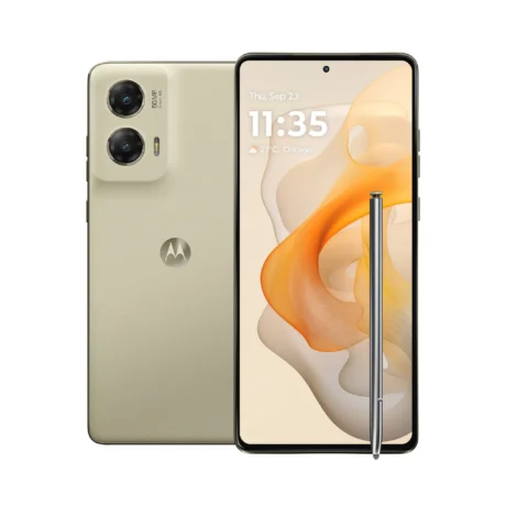 Moto g Stylus 2024