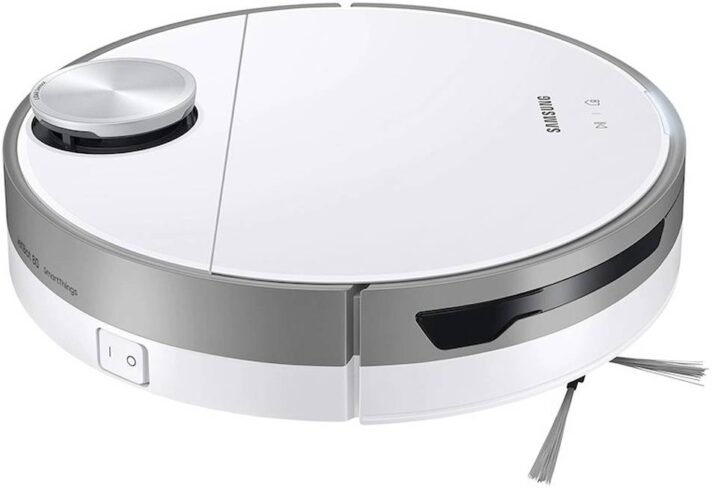 Samsung Jet Bot - Image 2