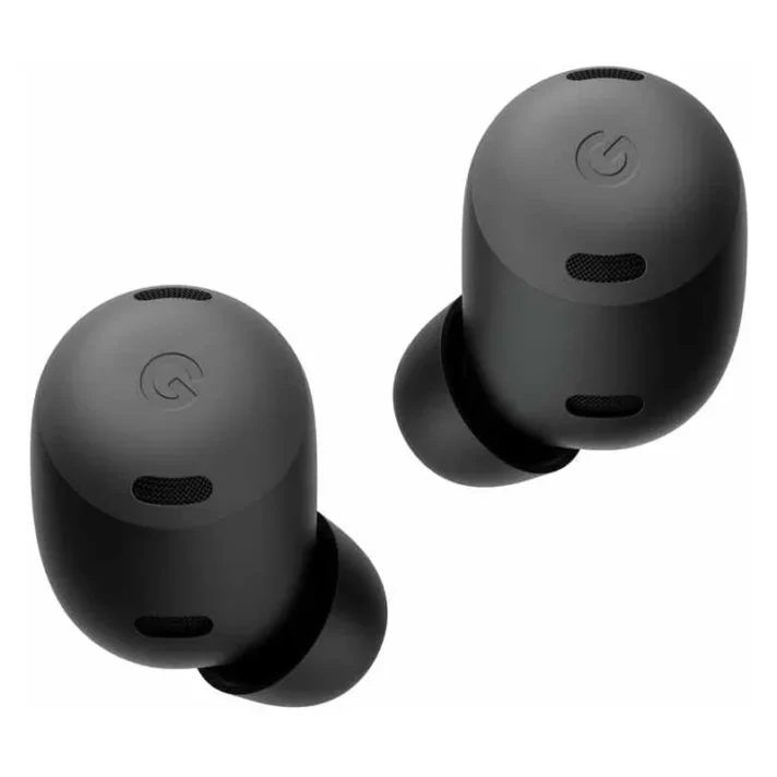 Google pixel buds pro - Image 2
