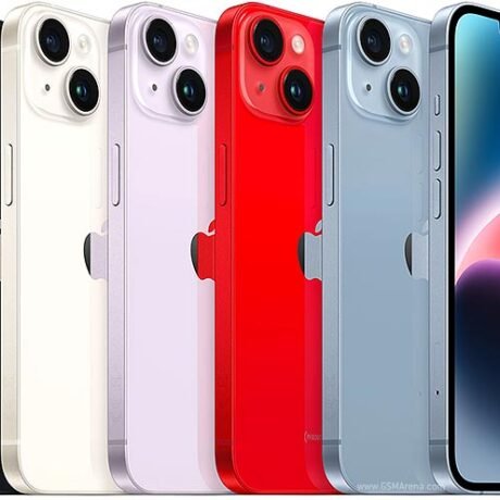 Iphone 14 Plus