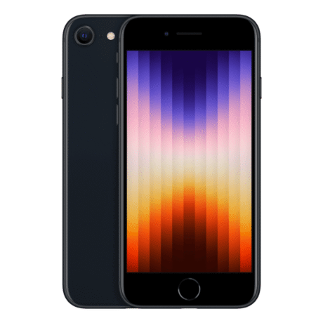 Iphone Se 3