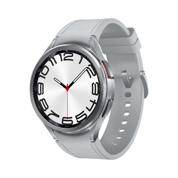 Samsung galaxy watch 6 classic - Image 2