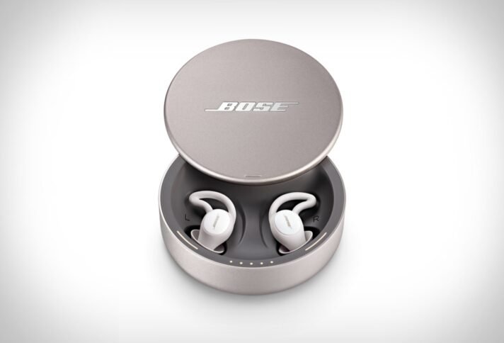 Bose SleepBuds ii - Image 2