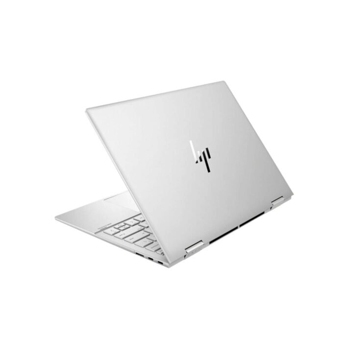 HP Envy x360 2-in-1 14-es1013dx - Image 2