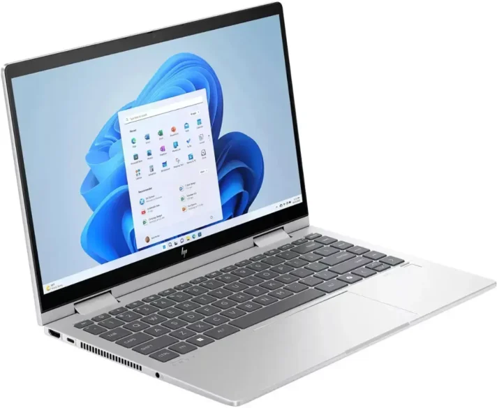 HP Envy x360 2-in-1 14-es1013dx - Image 3
