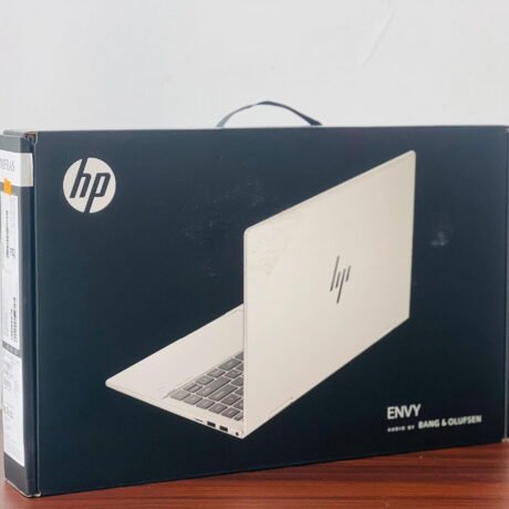 HP Envy x360 2-in-1 14-es1013dx