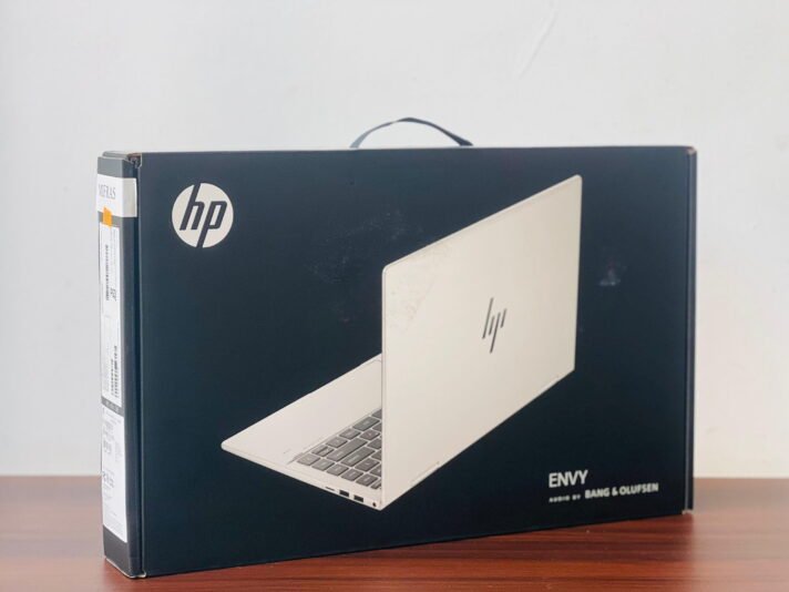 HP Envy x360 2-in-1 14-es1013dx